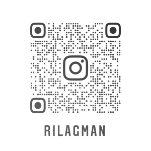 insta_QR